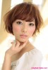 Hairstyles Gallery for Women Japanese b15371185218969 Hairstyles Gallery for Women Japanese