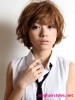 Hairstyles Gallery for Women Japanese e98eda185218902 Hairstyles Gallery for Women Japanese