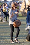 Lauren Conrad ローレン・コンラッド