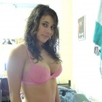 Amateur Pictures