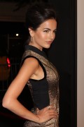 Camilla Belle カミーラ・ベル