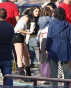 Selena Gomez セレーナ・ゴメス
