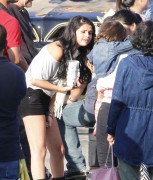 Selena Gomez セレーナ・ゴメス