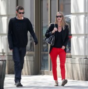 Nicky Hilton ニッキー・ヒルトン