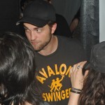 imagebam.com