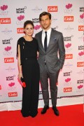 Olivia Palermo オリヴィア・パレルモ