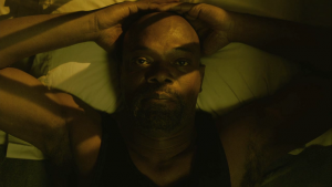 Fury / The Samaritan (2012) 720p.BRRip.XviD.AC3-ELiTE + Rmvb Fury / The Samaritan (2012) 720p.BRRip.XviD.AC3-ELiTE + Rmvb