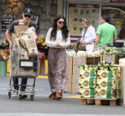 Vanessa Hudgens ヴァネッサ・ハジェンズ