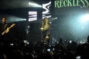 Taylor Momsen テイラー・モムセン