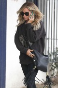 Ashley Tisdale アシュレイ・ティスデイル