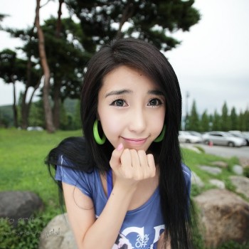 imagebam.com