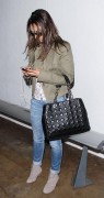 Mila Kunis ミラ・クニス