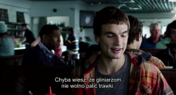 Kronika / Chronicle (2012) DC.480p.BRRiP.PLSUBBED.XViD.AC3-DeBeScIaK Napisy PL +rmvb Kronika / Chronicle (2012) DC.480p.BRRiP.PLSUBBED.XViD.AC3-DeBeScIaK Napisy PL +rmvb
