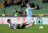 фотогалерея SS Lazio - Страница 6 A33201187622279