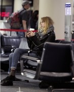 Whitney Port ホイットニー・ポート