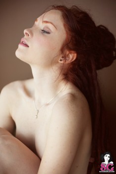 Posted Image
