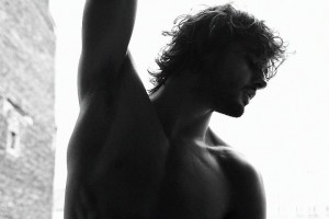 imagebam.com