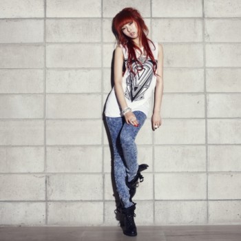 imagebam.com