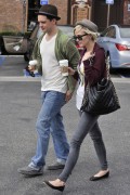 Ashlee Simpson アシュリー・シンプソン