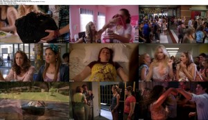 Download Mean Girls 2 (2011) DVDRip 350MB Ganool Download Mean Girls 2 (2011) DVDRip 350MB Ganool