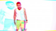 imagebam.com