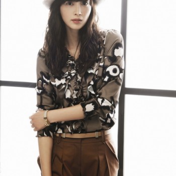 imagebam.com