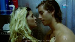 imagebam.com