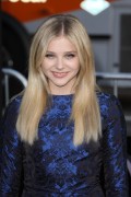 Chloe Moretz クロエ・モレッツ