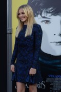 Chloe Moretz クロエ・モレッツ