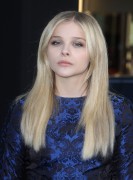 Chloe Moretz クロエ・モレッツ