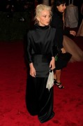 Mary-Kate Olsen メアリー・ケイト・オルセン