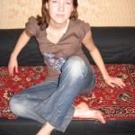Amateur Pictures