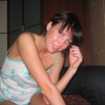 Amateur Pictures