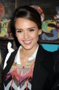 Jessica Alba ジェシカ・アルバ