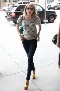 Emma Roberts エマ・ロバーツ