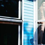 imagebam.com