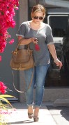 Hilary Duff ヒラリー・ダフ