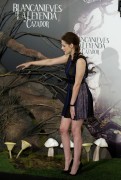 Kristen Stewart クリステン・スチュワート