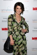 Shenae Grimes シェネイ・グライムス