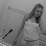 Amateur Pictures
