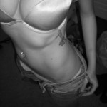 Amateur Pictures