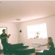 imagebam.com