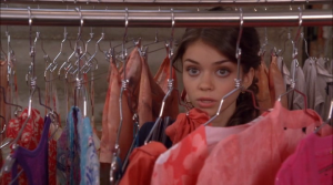 Wymarzony luzer / Geek Charming (2011) PLDUB.HQDVDRip.XviD.AC3-ELiTE + Rmvb / Dubbing PL Wymarzony luzer / Geek Charming (2011) PLDUB.HQDVDRip.XviD.AC3-ELiTE + Rmvb / Dubbing PL