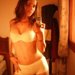 Amateur Pictures