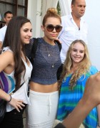 Miley Cyrus マイリー・サイラス