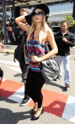 Paris Hilton パリス・ヒルトン