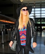 Paris Hilton パリス・ヒルトン