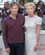 Kirsten Dunst キルスティン・ダンスト