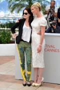 Kirsten Dunst キルスティン・ダンスト