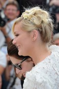 Kirsten Dunst キルスティン・ダンスト